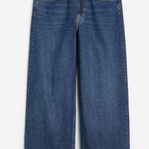 Snitch Men Cotton Relaxed Fit Mid-Rise Light Fade Jeans