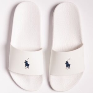 Floatz Men Slider Flip Flops